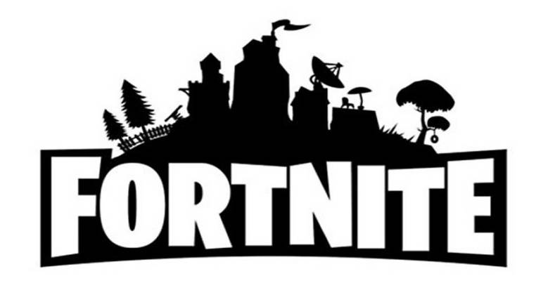 Fortnite hentai