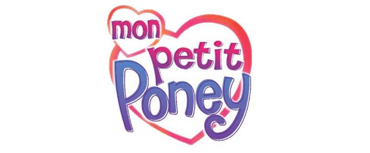 Mon Petit Poney hentai