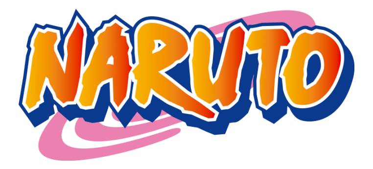 Naruto hentai