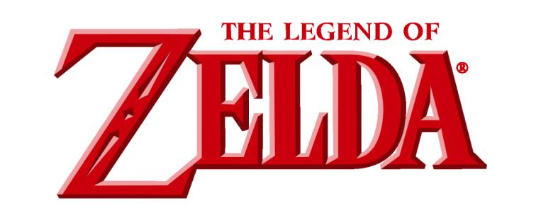 The Legend of Zelda hentai