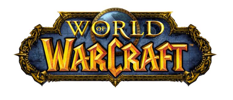 World of Warcraft hentai