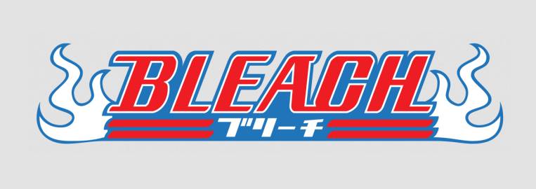 Bleach hentai