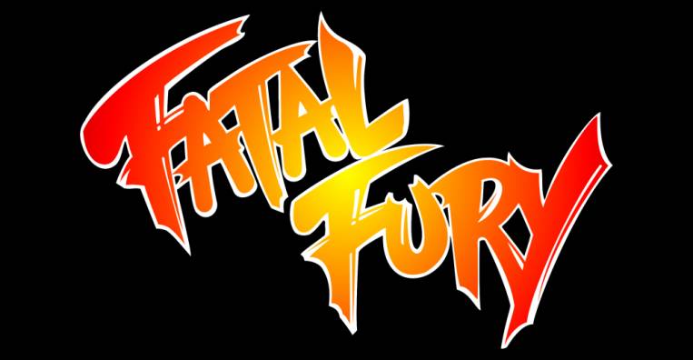 Fatal Fury hentai