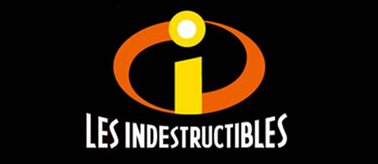 Les Indestructibles hentai