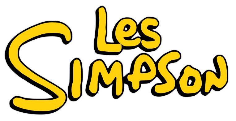 Les Simpson hentai