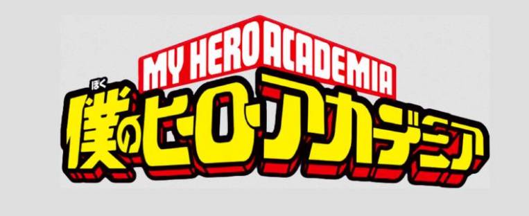 My Hero Academia Hentai