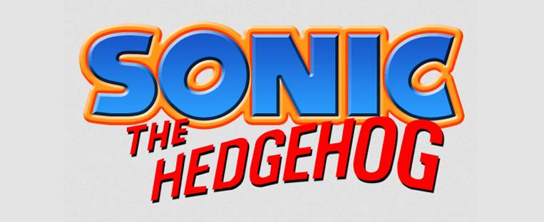 Sonic the Hedgehog hentai