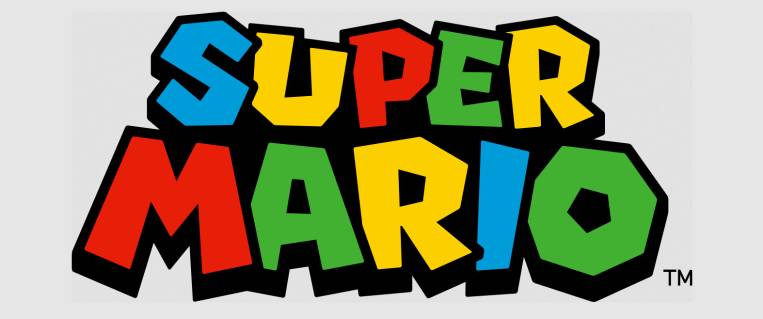 Super Mario Bros hentai