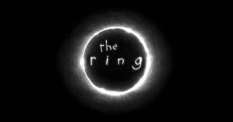 The Ring hentai