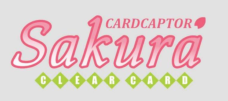 Cardcaptor Sakura hentai