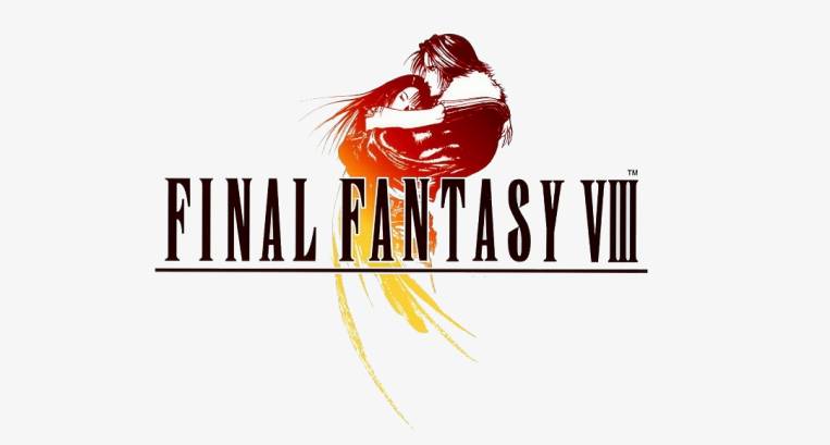 Final Fantasy 8 hentai