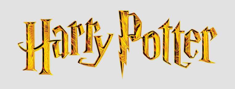 Harry Potter hentai