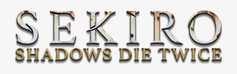 Sekiro Shadows Die Twice hentai