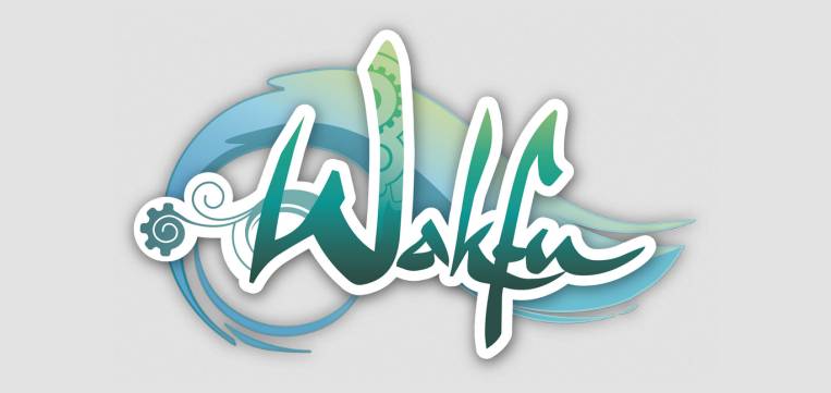 Wakfu hentai