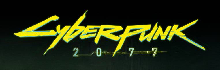 Cyberpunk 2077 hentai