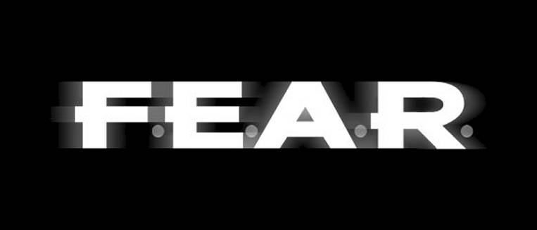 F.E.A.R hentai