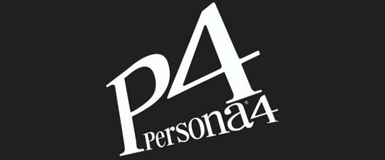 Persona 4 hentai