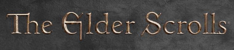 The Elder Scrolls hentai