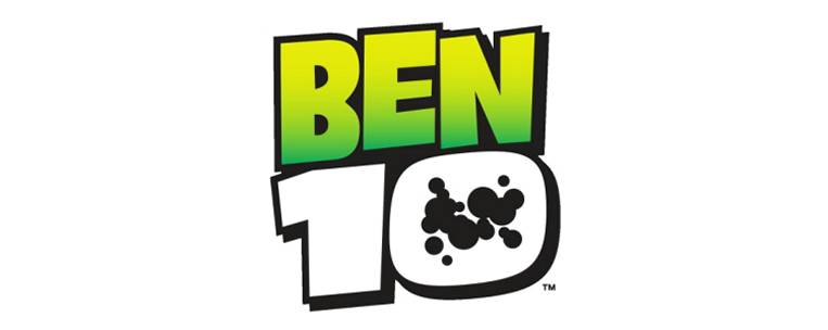 Ben 10 hentai