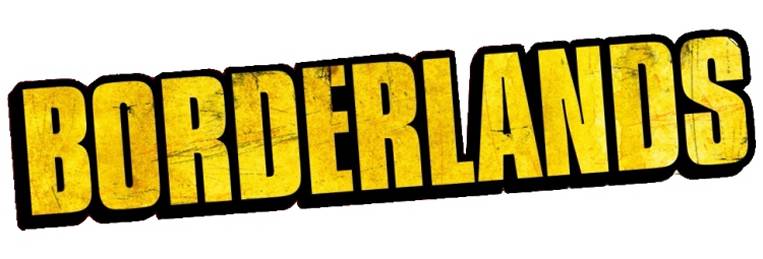 Borderlands hentai