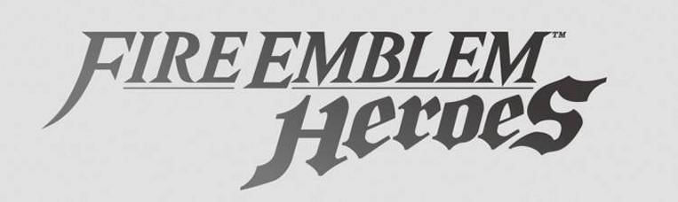 Fire Emblem hentai