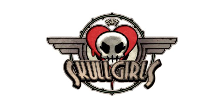 Skullgirls hentai
