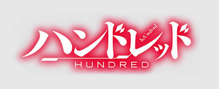 Hundred hentai