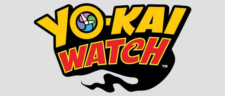 Yo-Kai Watch hentai
