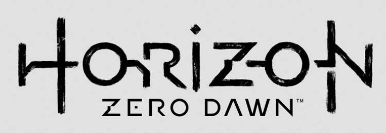 Horizon Zero Dawn hentai