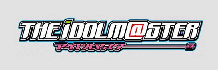 Idolmaster hentai