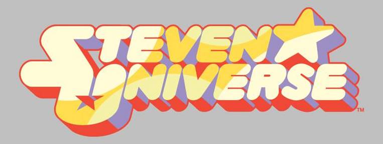 Steven Universe hentai