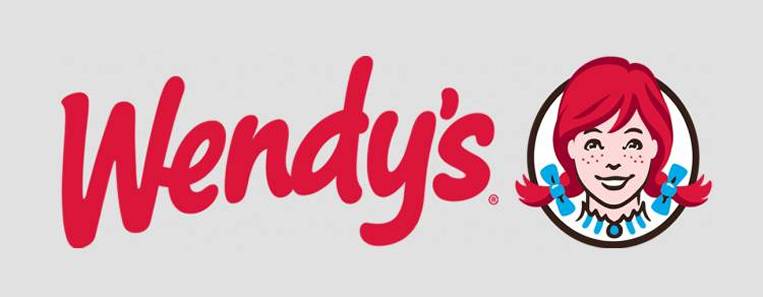 Wendy’s hentai