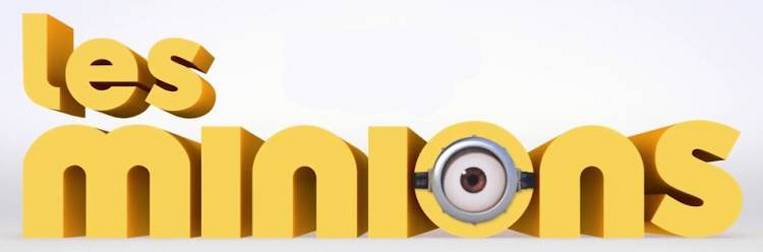 Les Minions hentai