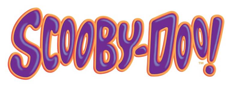 Scooby-doo hentai