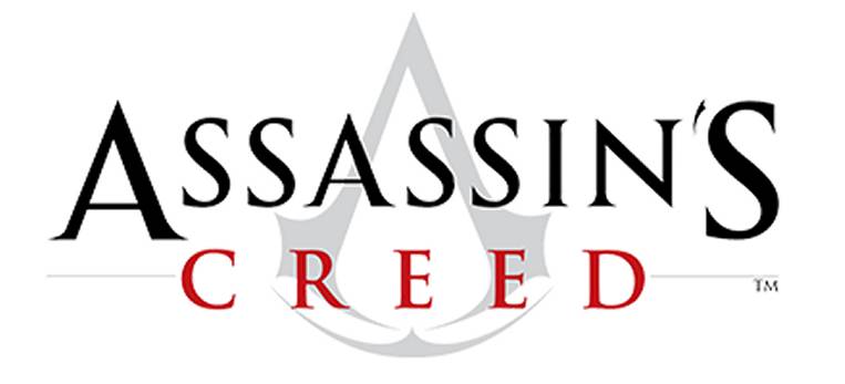 Assassin's Creed hentai