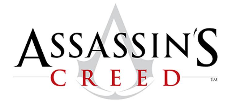 Assassin's Creed hentai