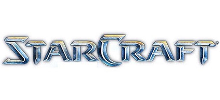 Starcraft hentai