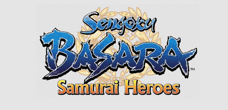 Sengoku Basara hentai