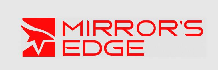 Mirror's Edge hentai