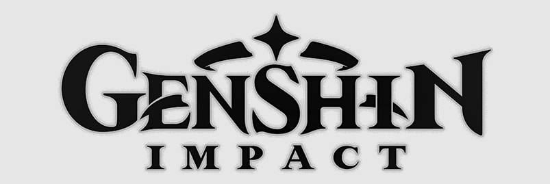 Genshin Impact hentai