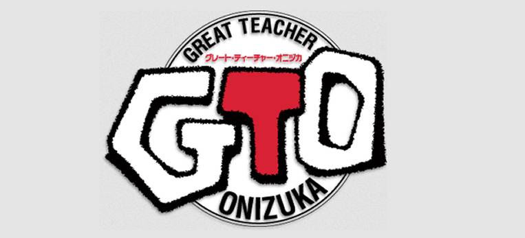 Great Teacher Onizuka hentai