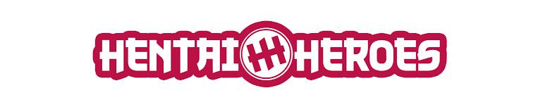 Hentai Heroes hentai
