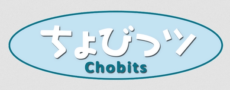 Chobits hentai