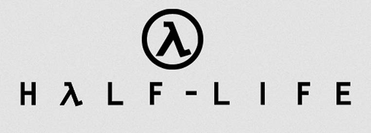 Half-Life hentai