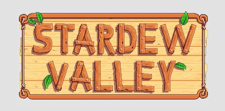 Stardew Valley hentai
