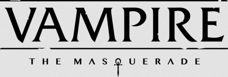 Vampire The Masquerade hentai