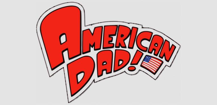 American Dad hentai