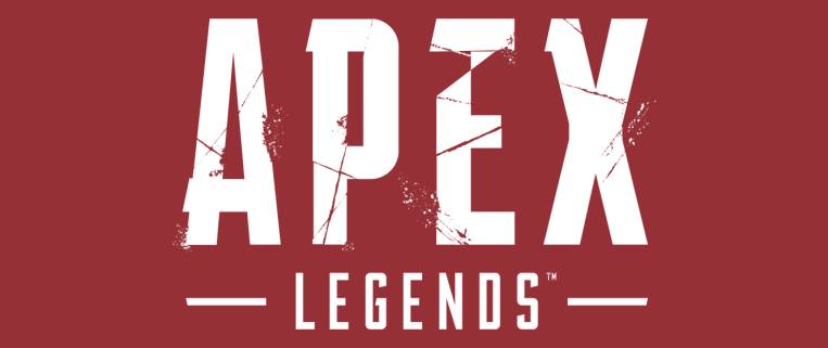 Apex Legends hentai