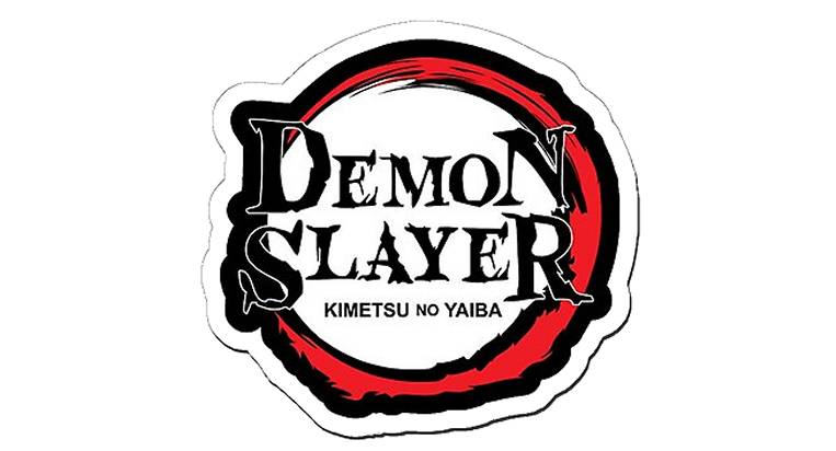 Demon Slayer hentai