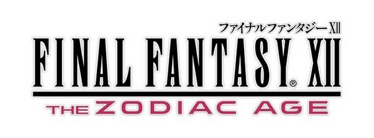 Final Fantasy 12 hentai